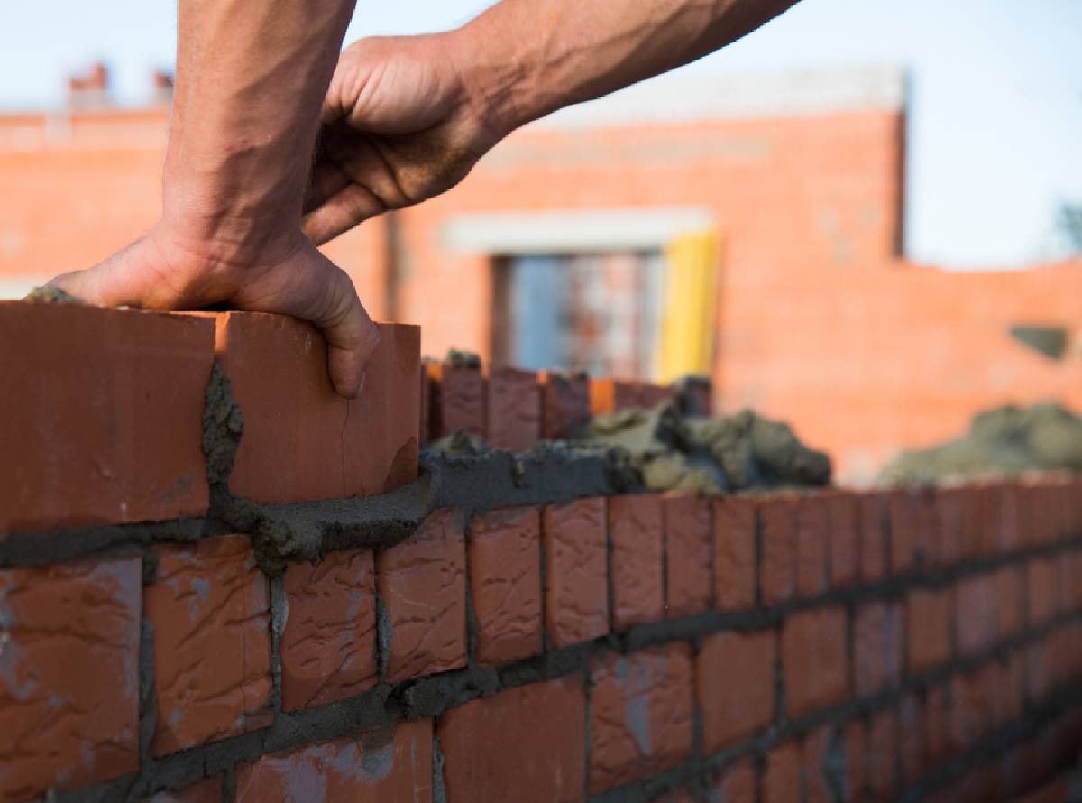 Builders in York and North Yorkshire Builders in York and North Yorkshire