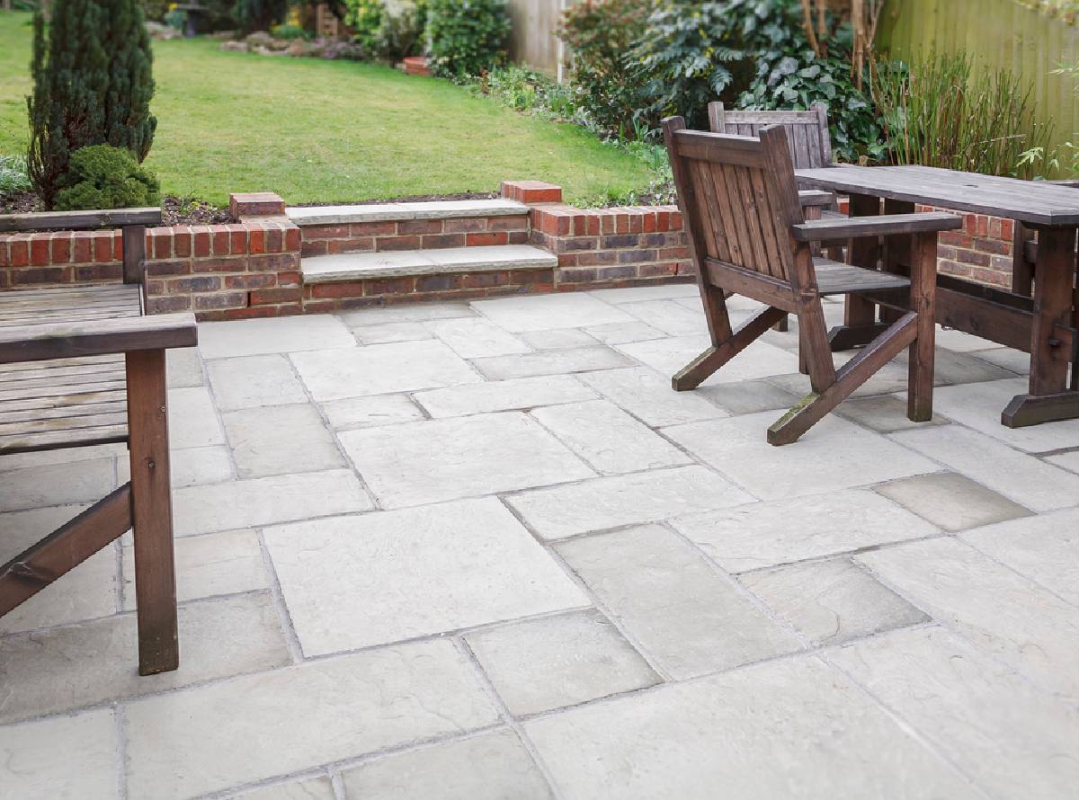 Builders in York and North Yorkshire Builders in York and North Yorkshire