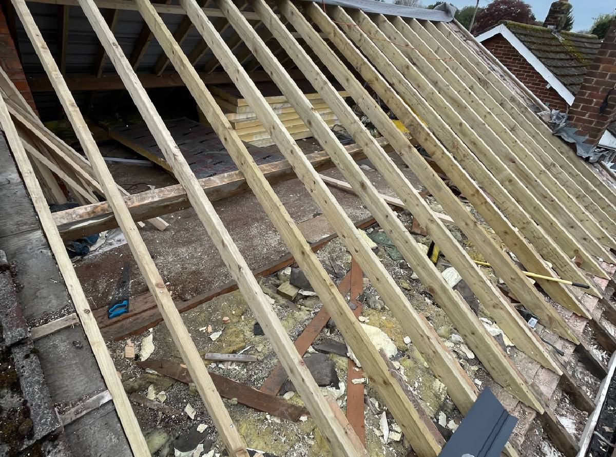 Builders in York and North Yorkshire Builders in York and North Yorkshire